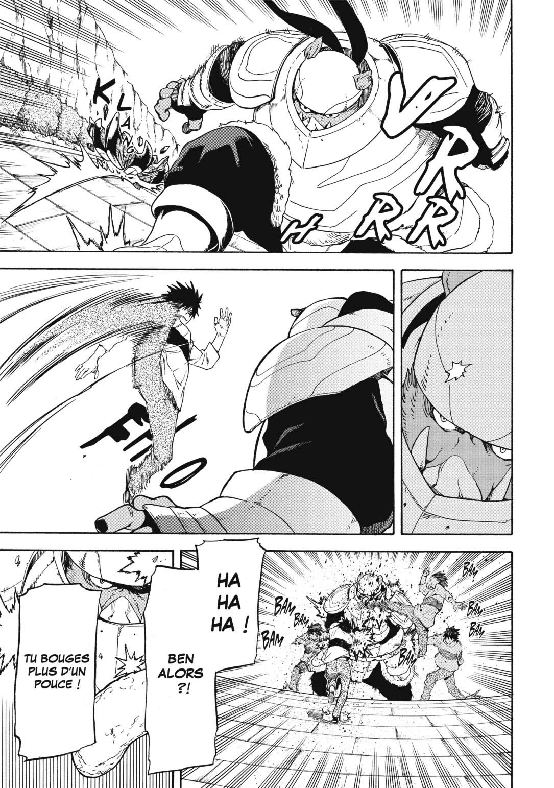 Chapter Image 667