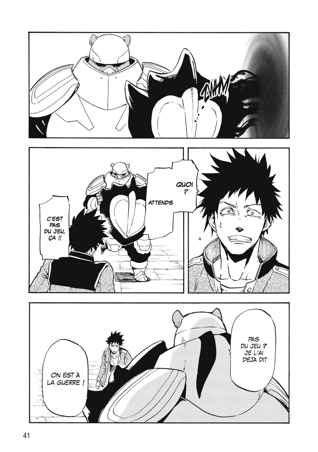 Chapter Image 519