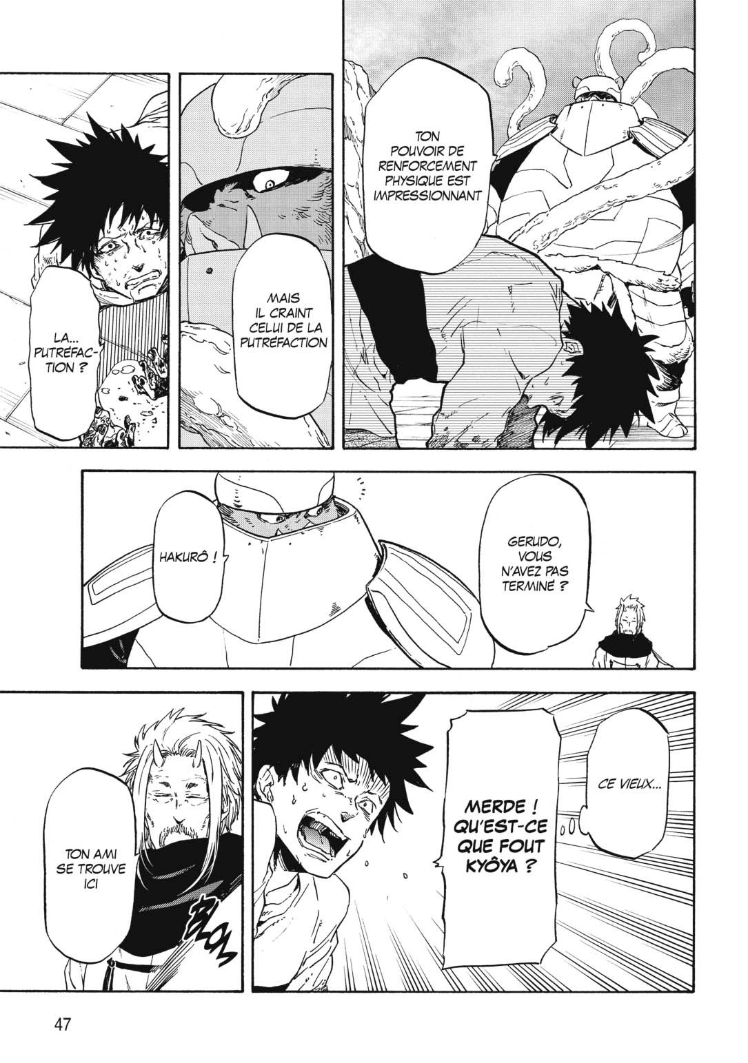 Chapter Image 741