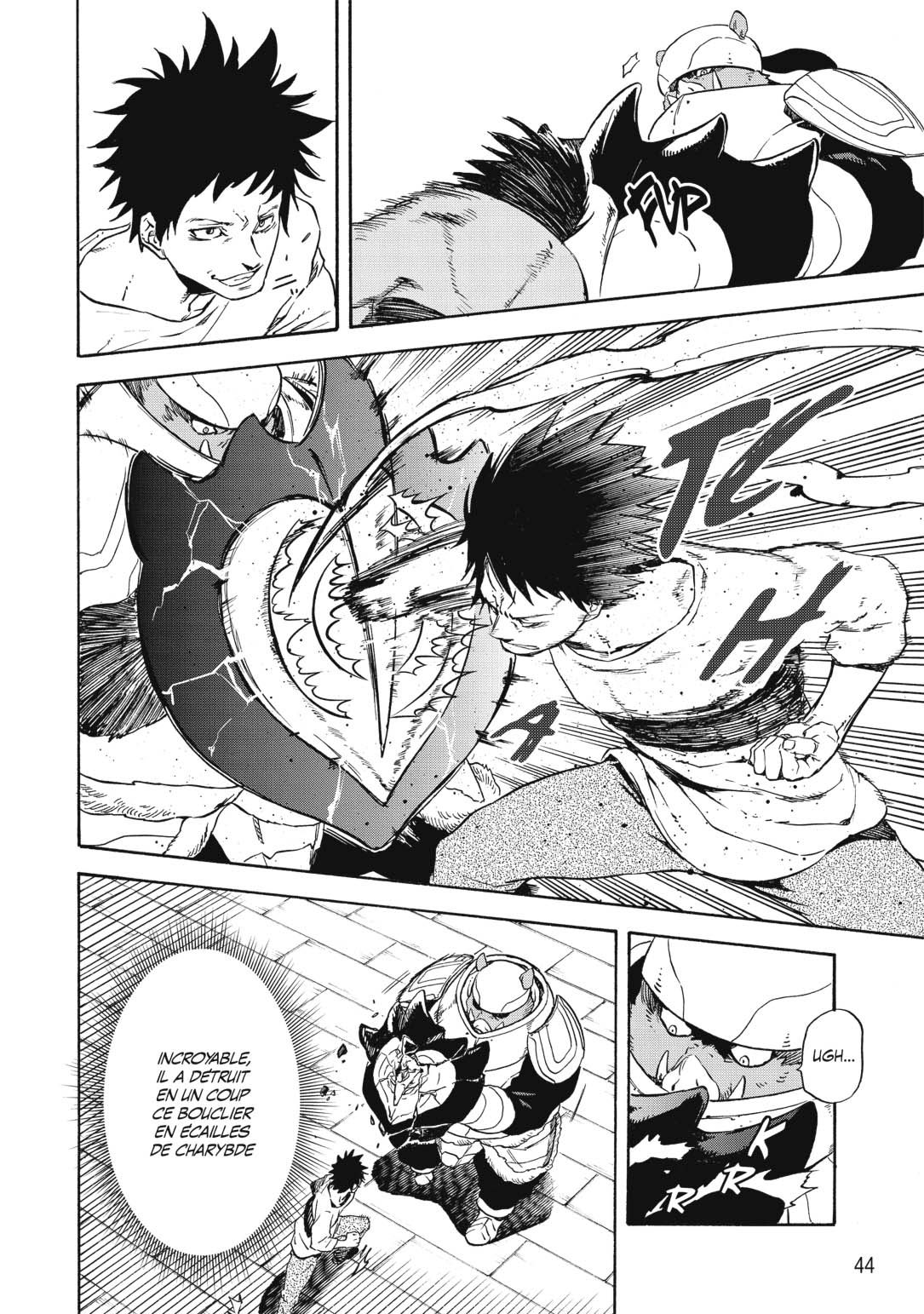 Chapter Image 630