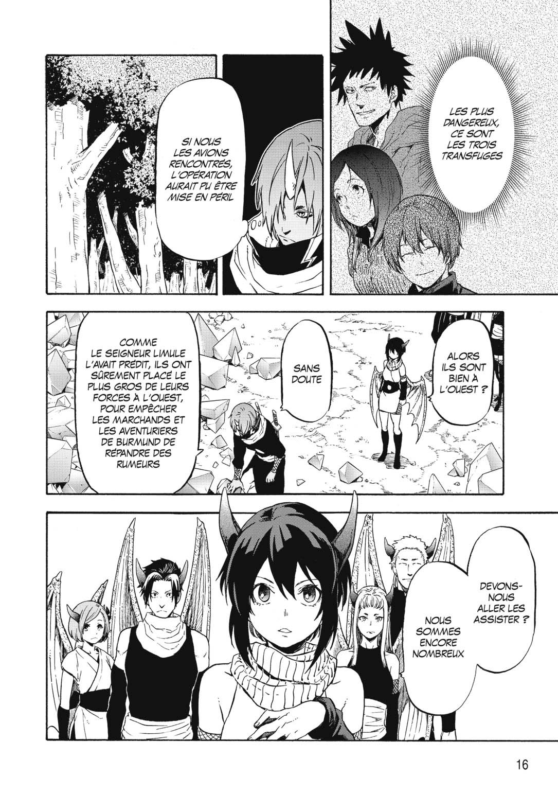 Chapter Image 593