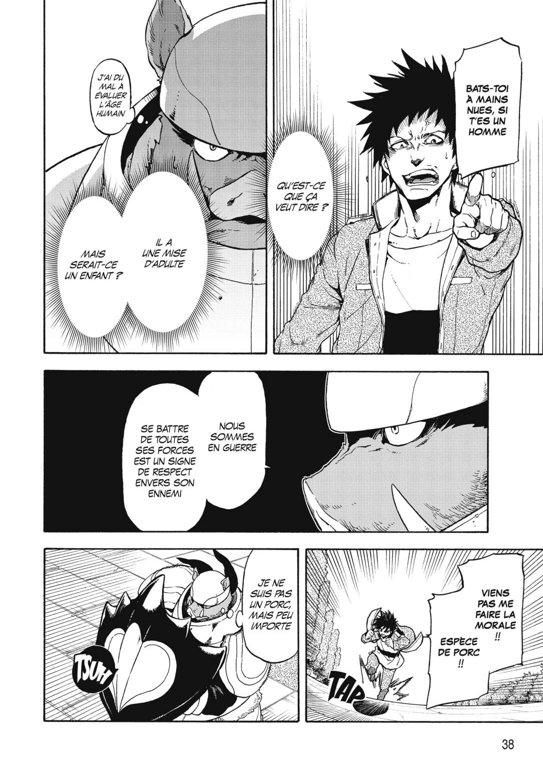 Chapter Image 408