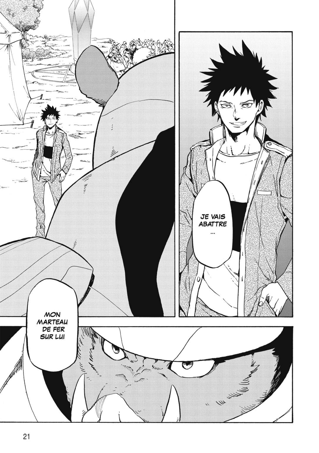 Chapter Image 778