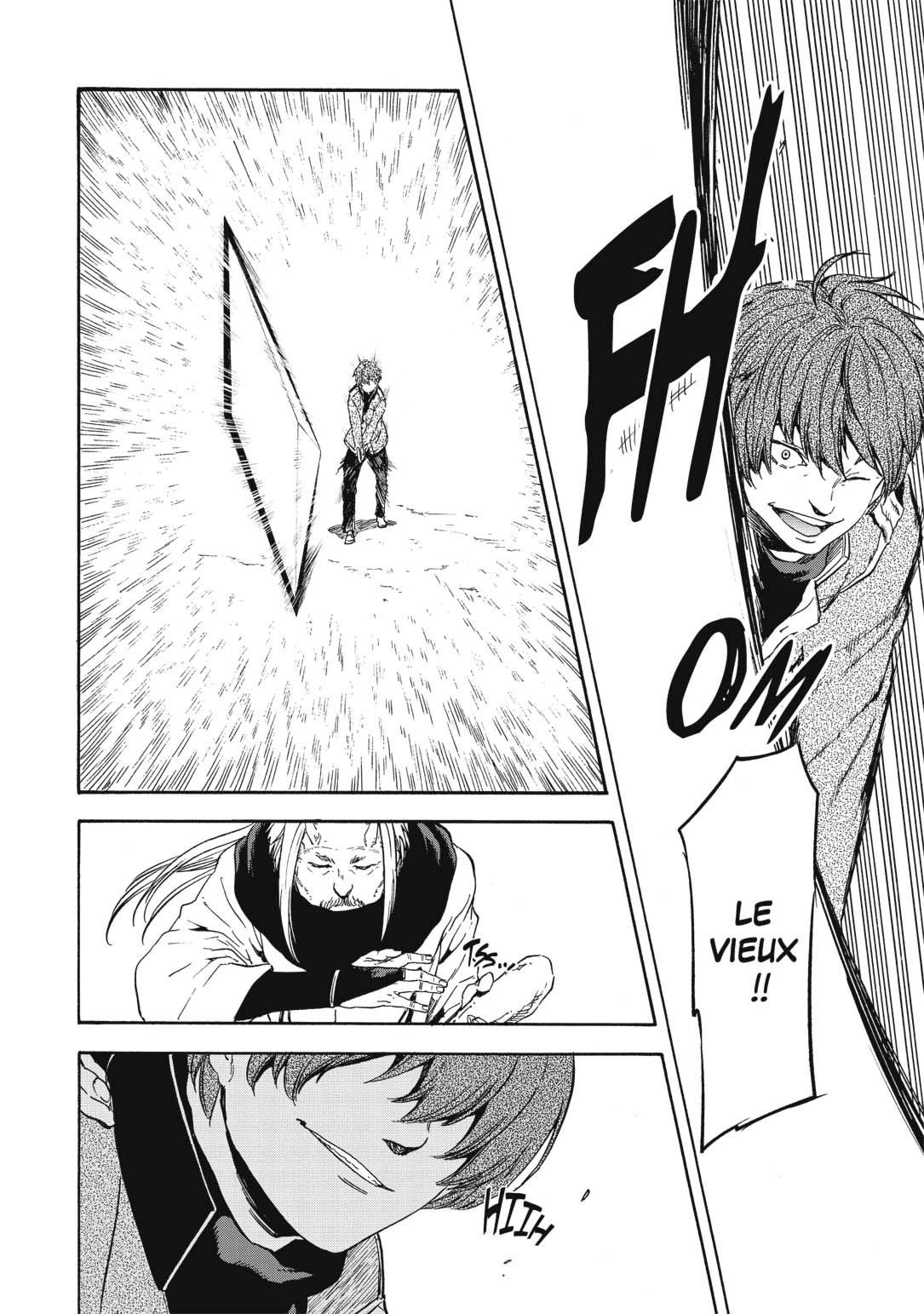 Chapter Image 963