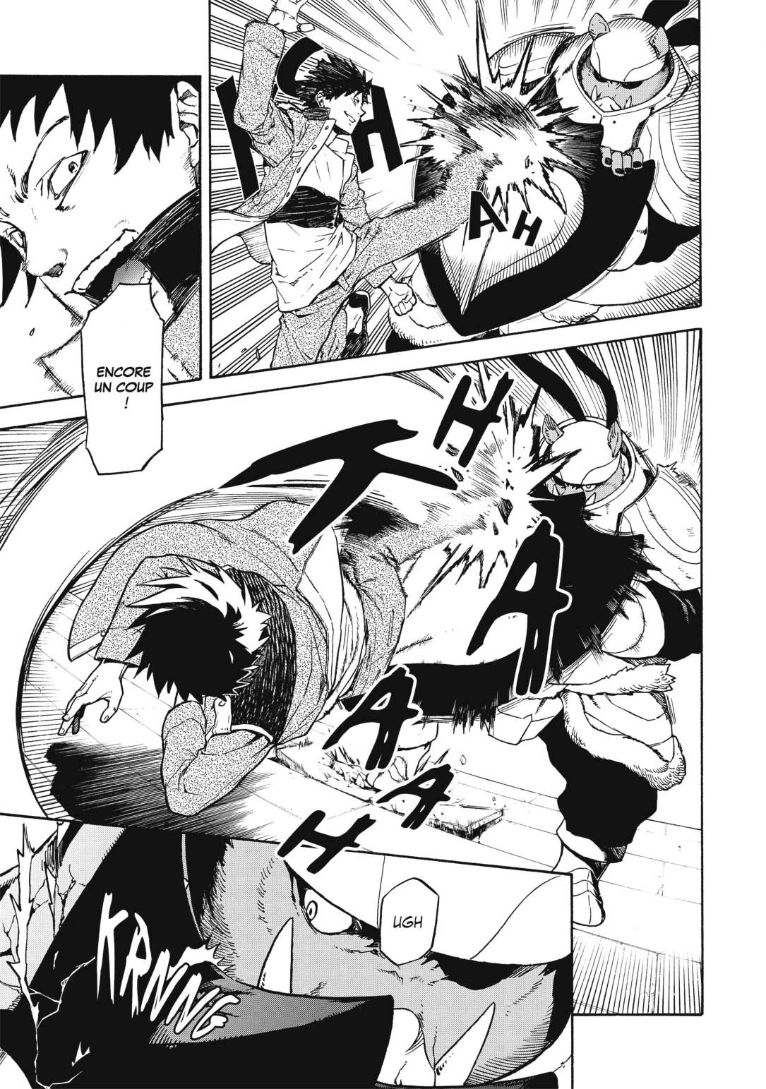 Chapter Image 445