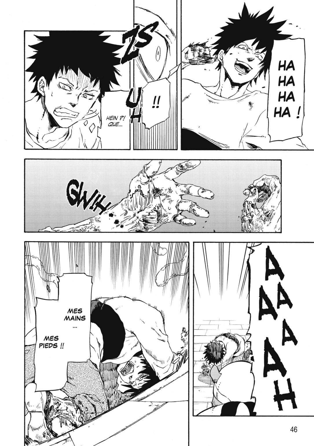 Chapter Image 704