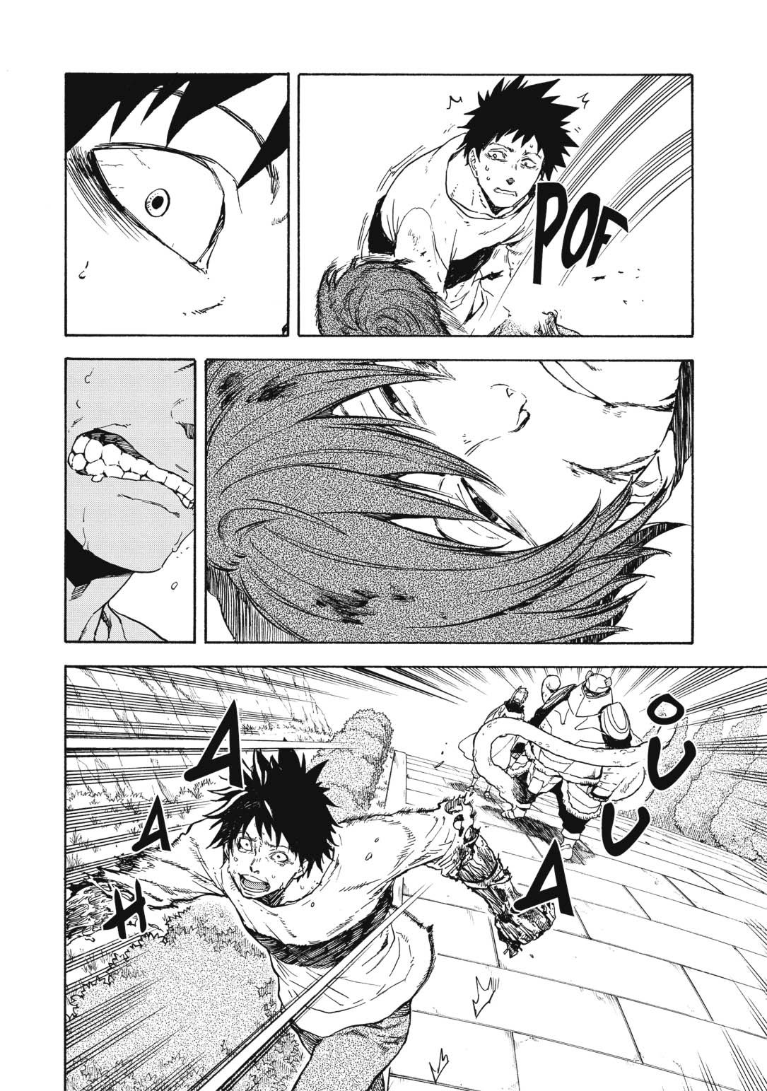 Chapter Image 778