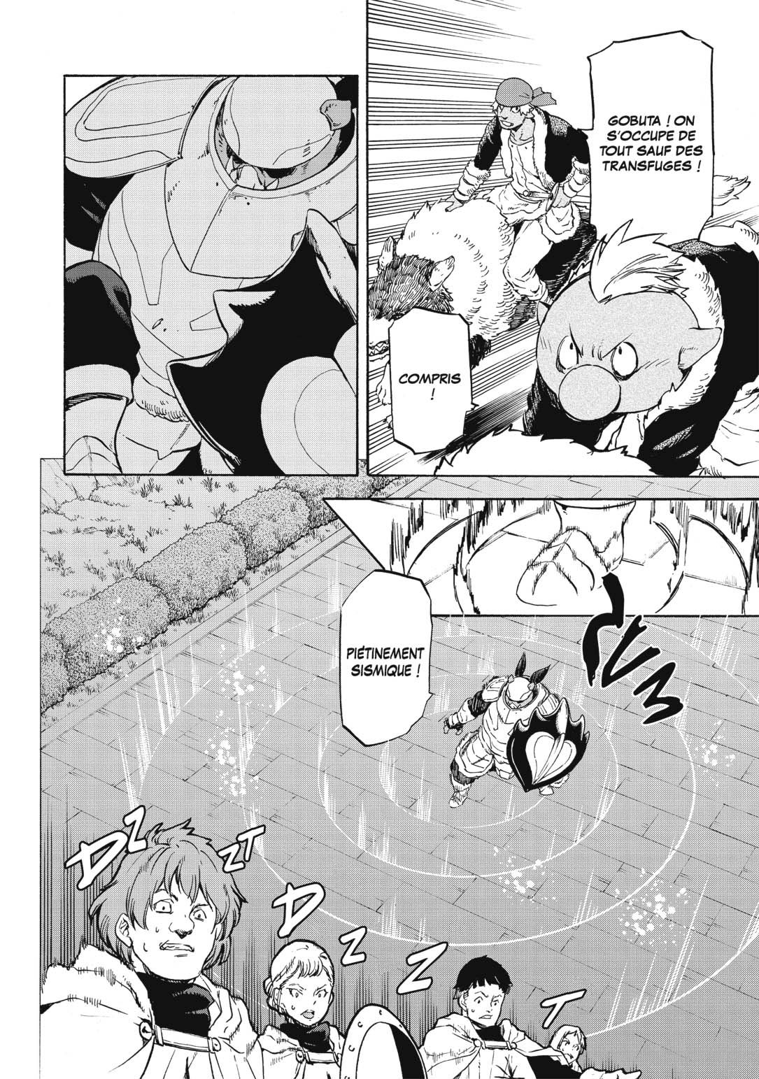 Chapter Image 667