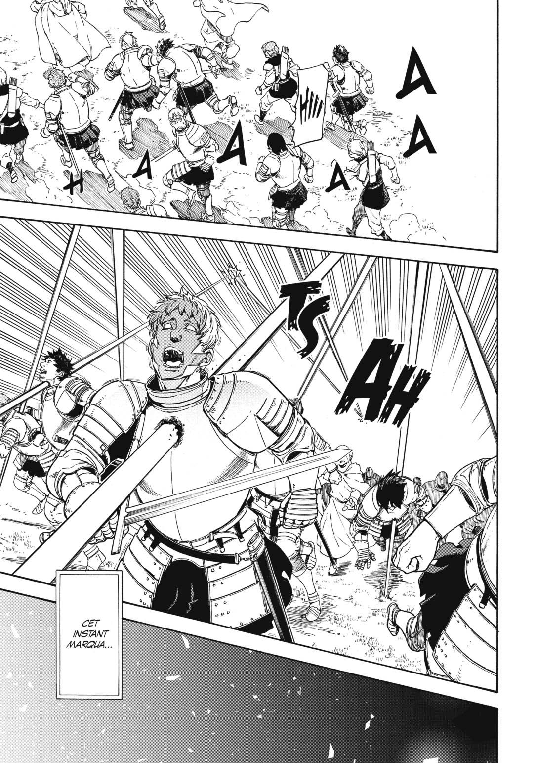 Chapter Image 482