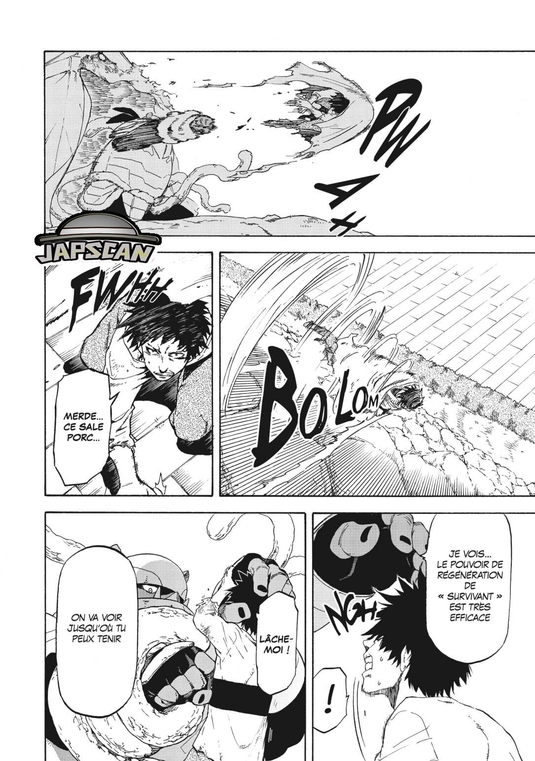 Chapter Image 112