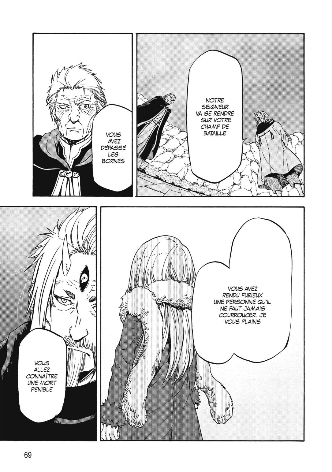 Chapter Image 519