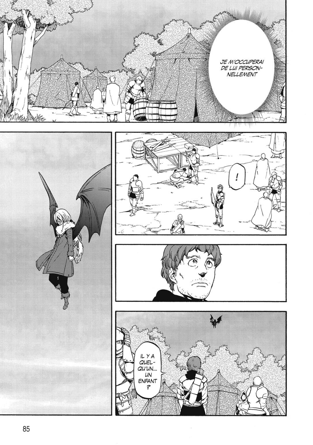 Chapter Image 112