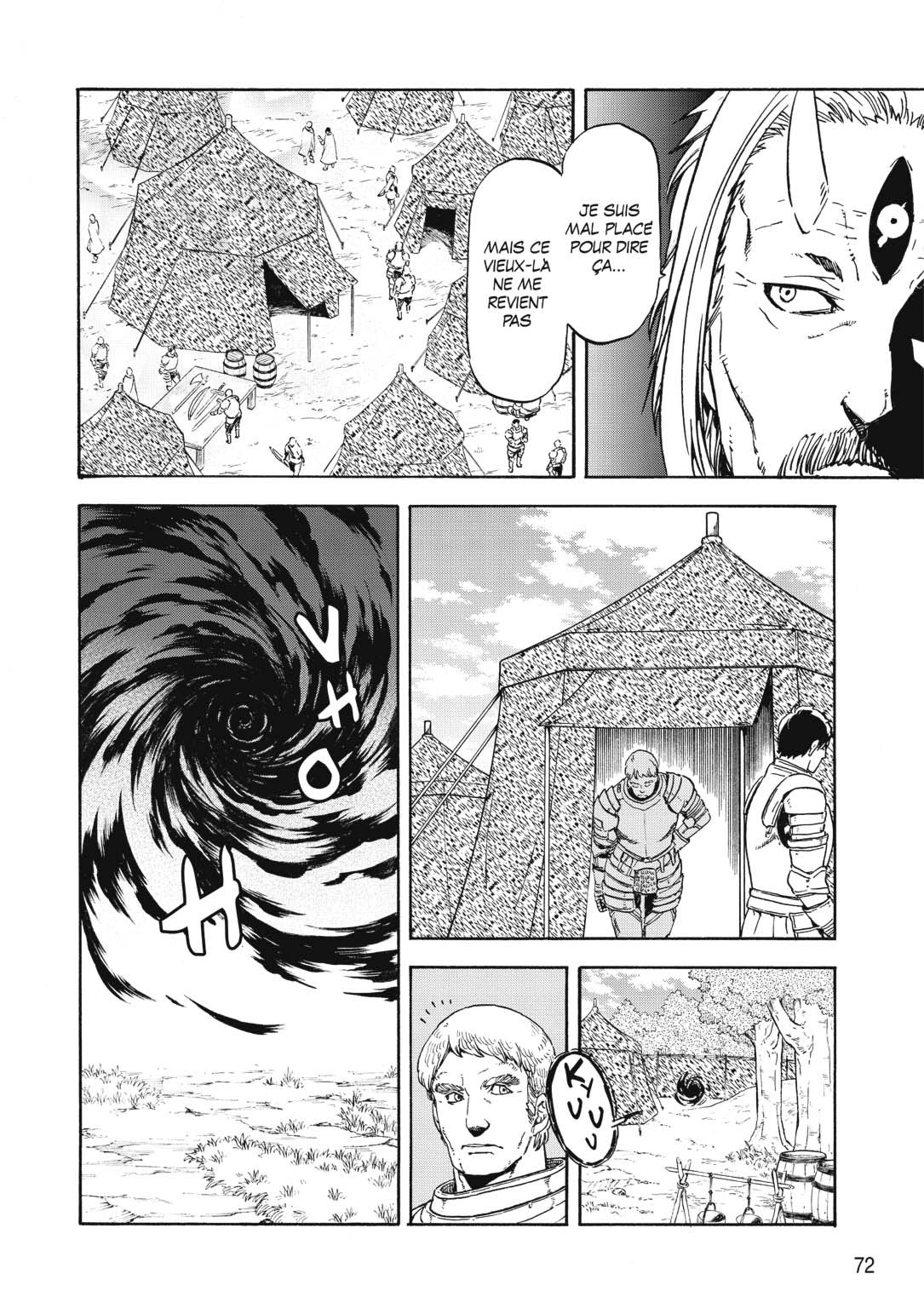 Chapter Image 630
