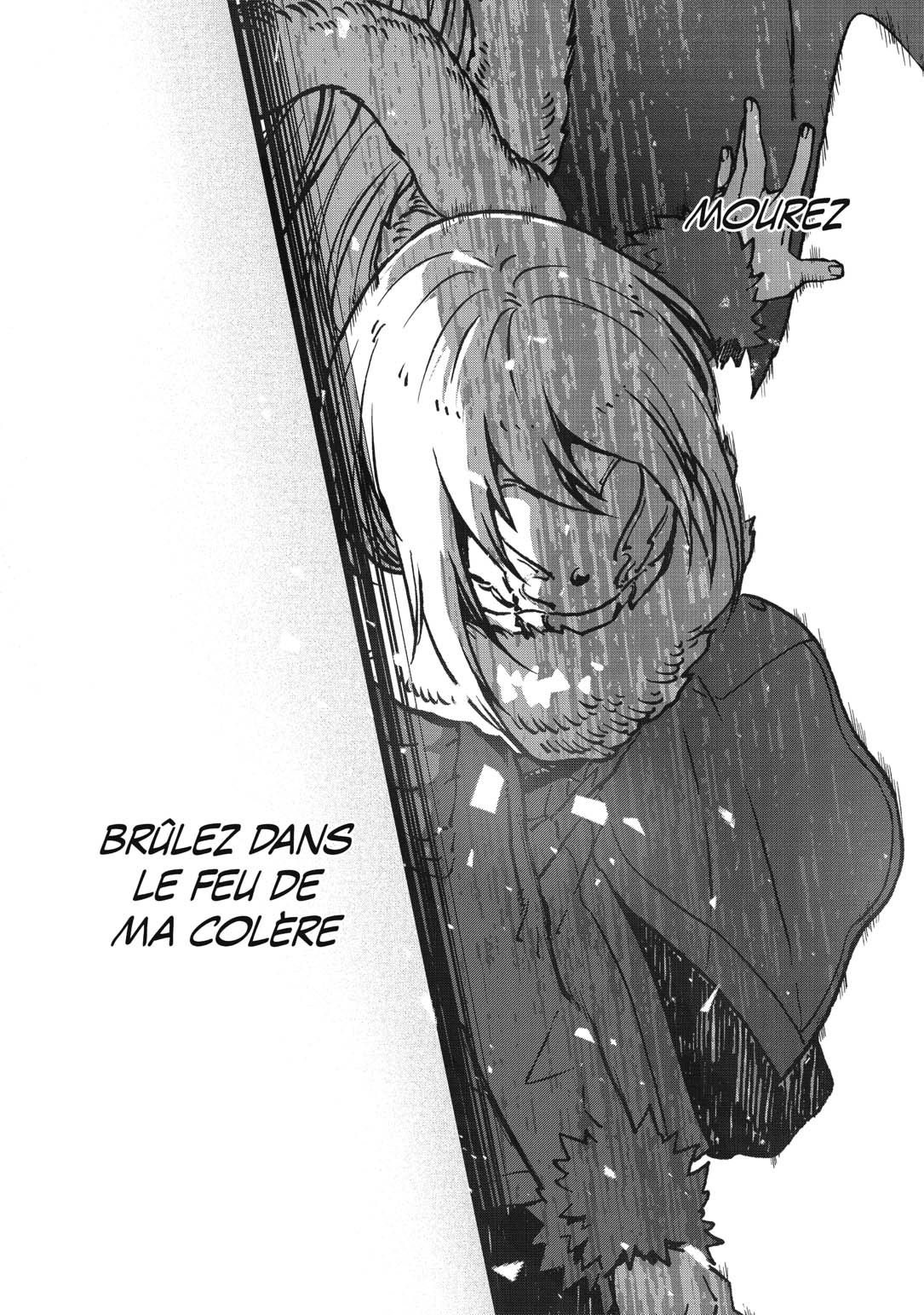 Chapter Image 297