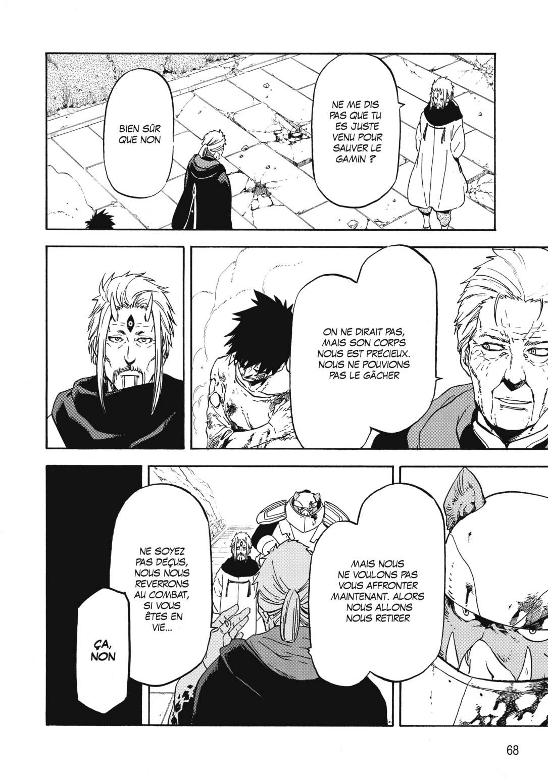 Chapter Image 482