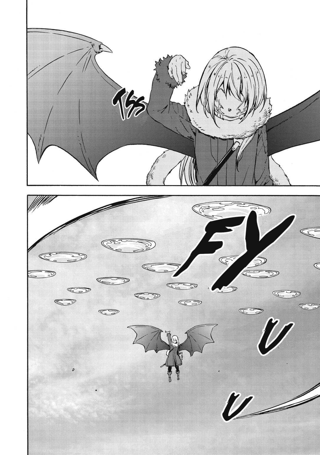Chapter Image 149
