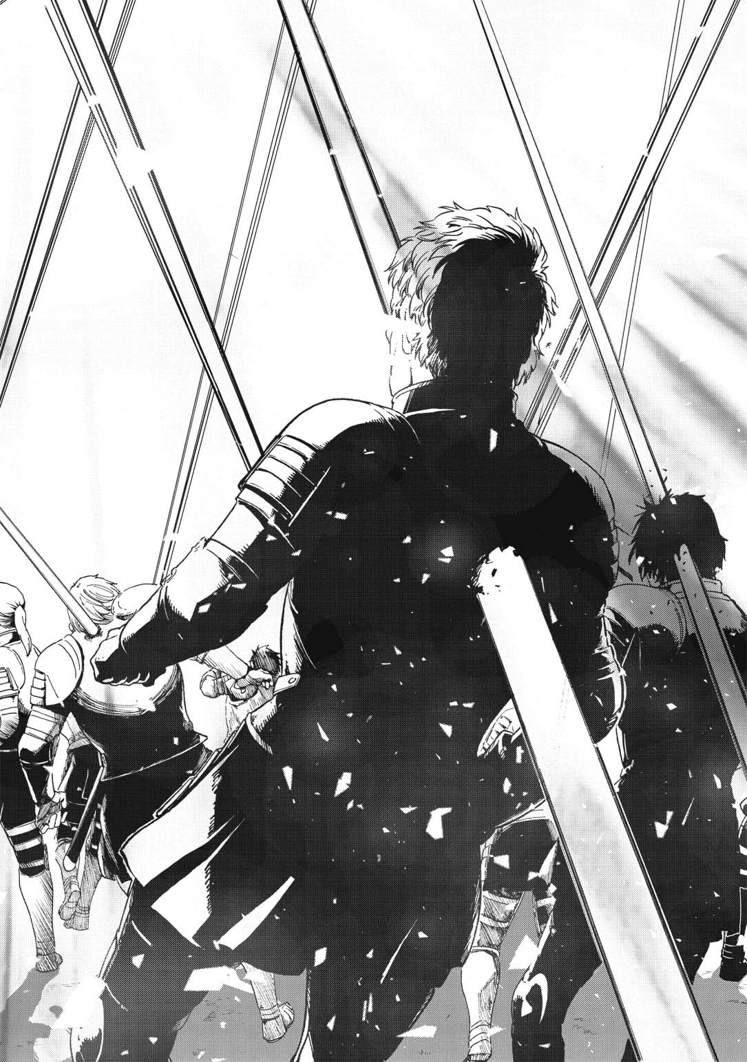 Chapter Image 371