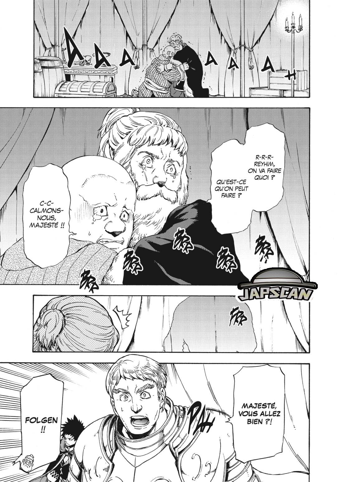 Chapter Image 149