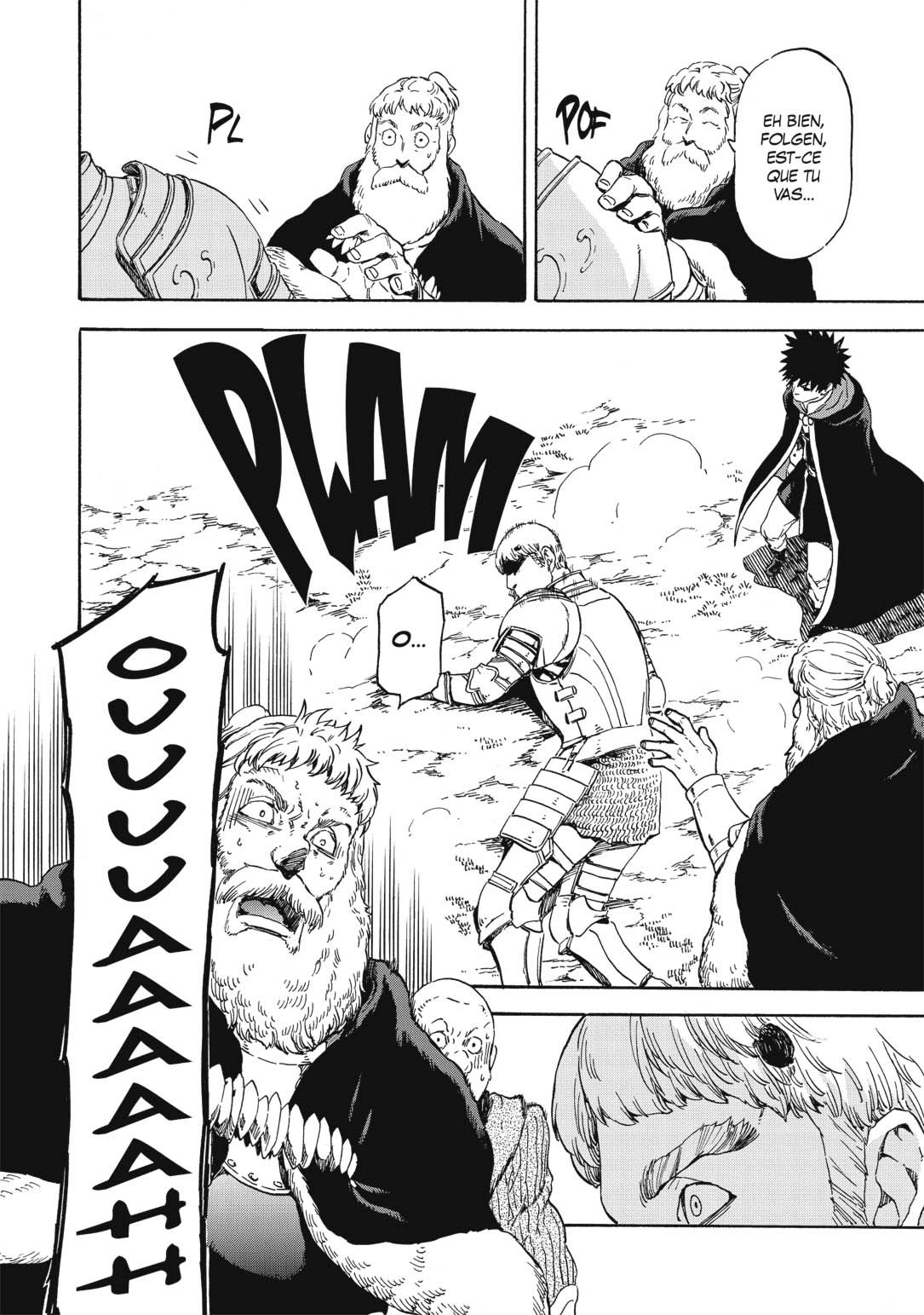 Chapter Image 334