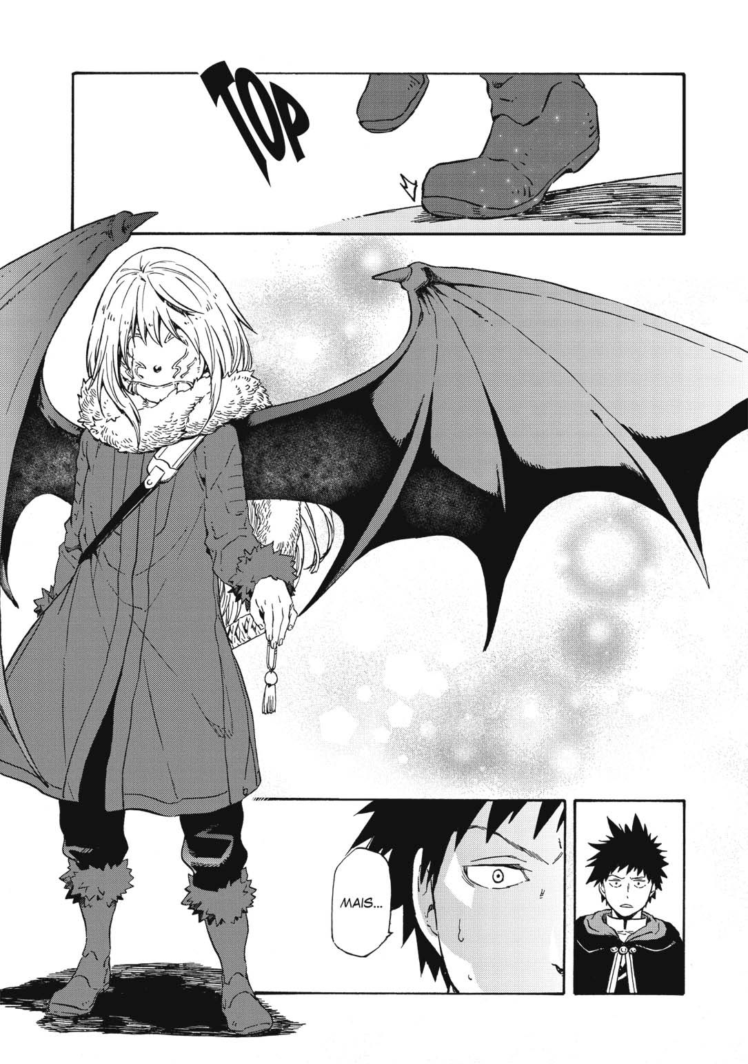 Chapter Image 445