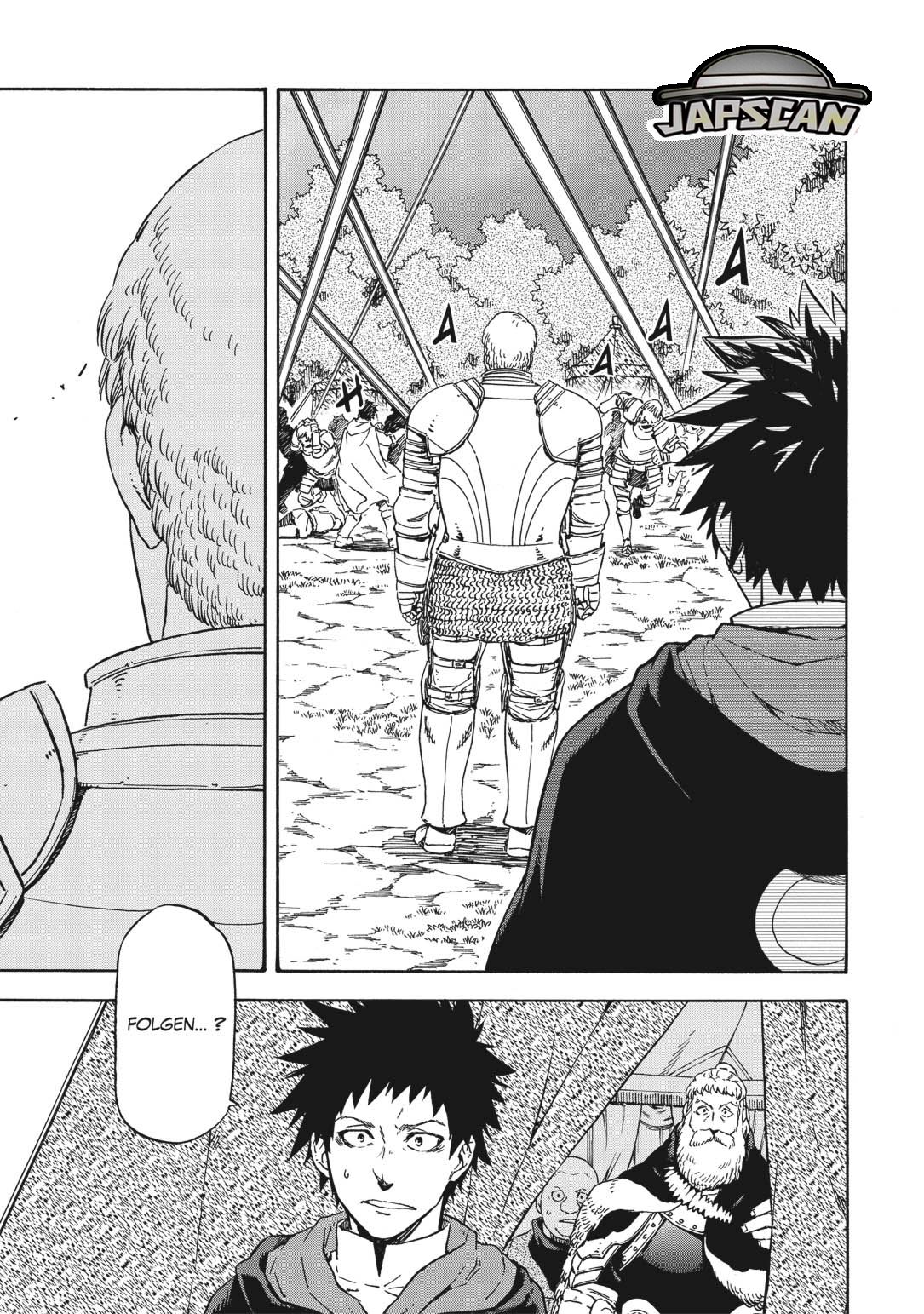Chapter Image 297