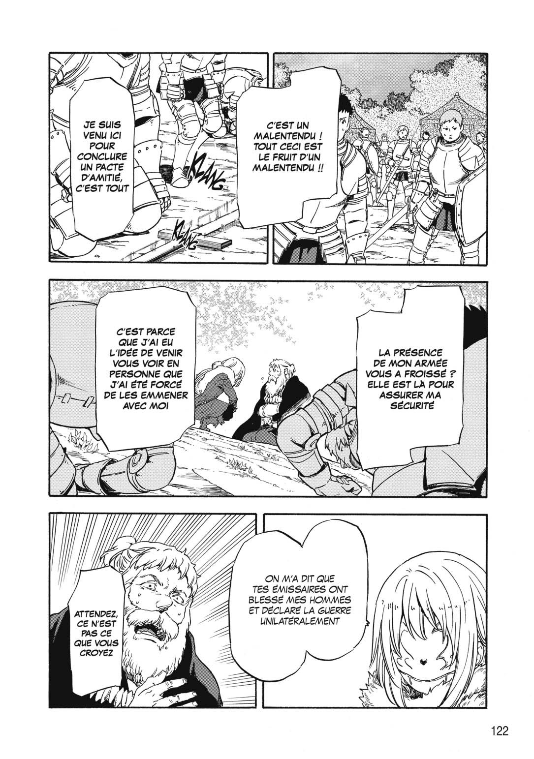 Chapter Image 852