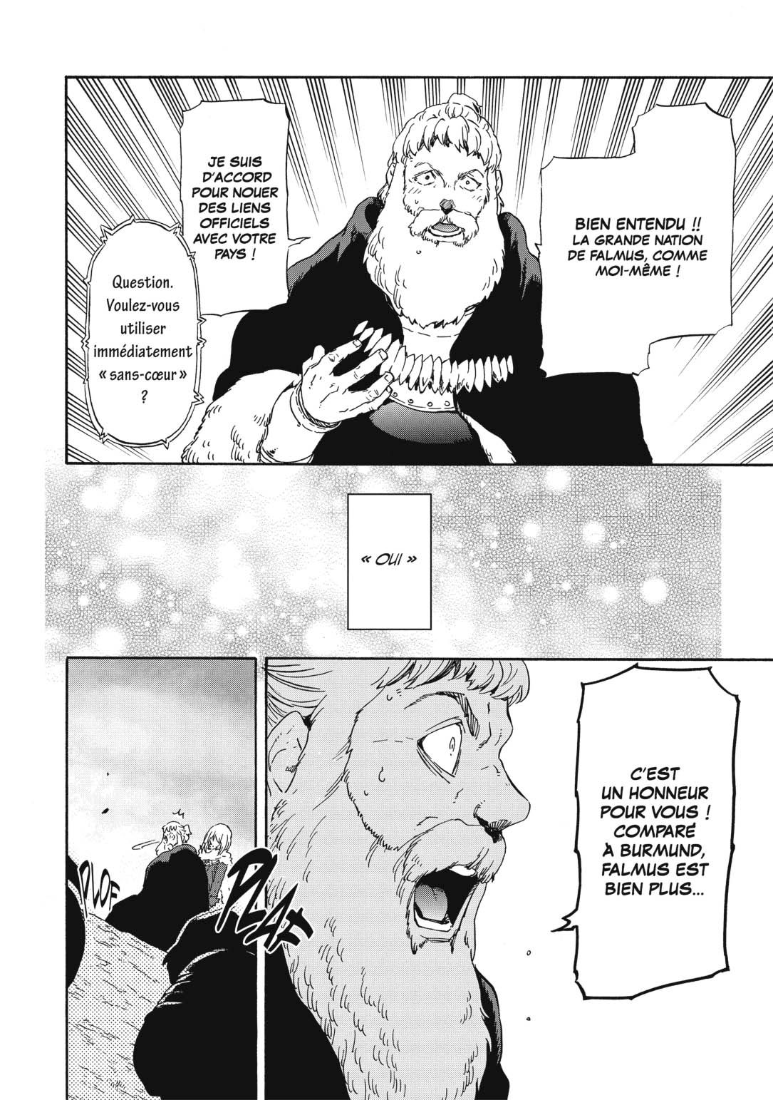 Chapter Image 926