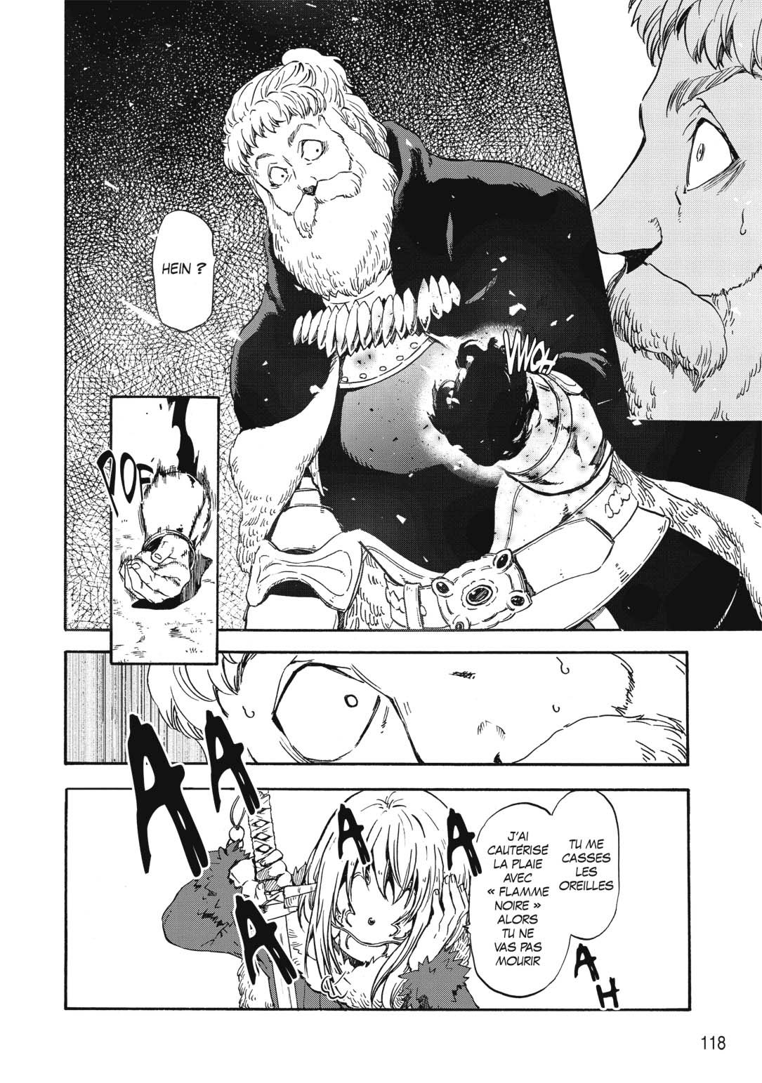 Chapter Image 704