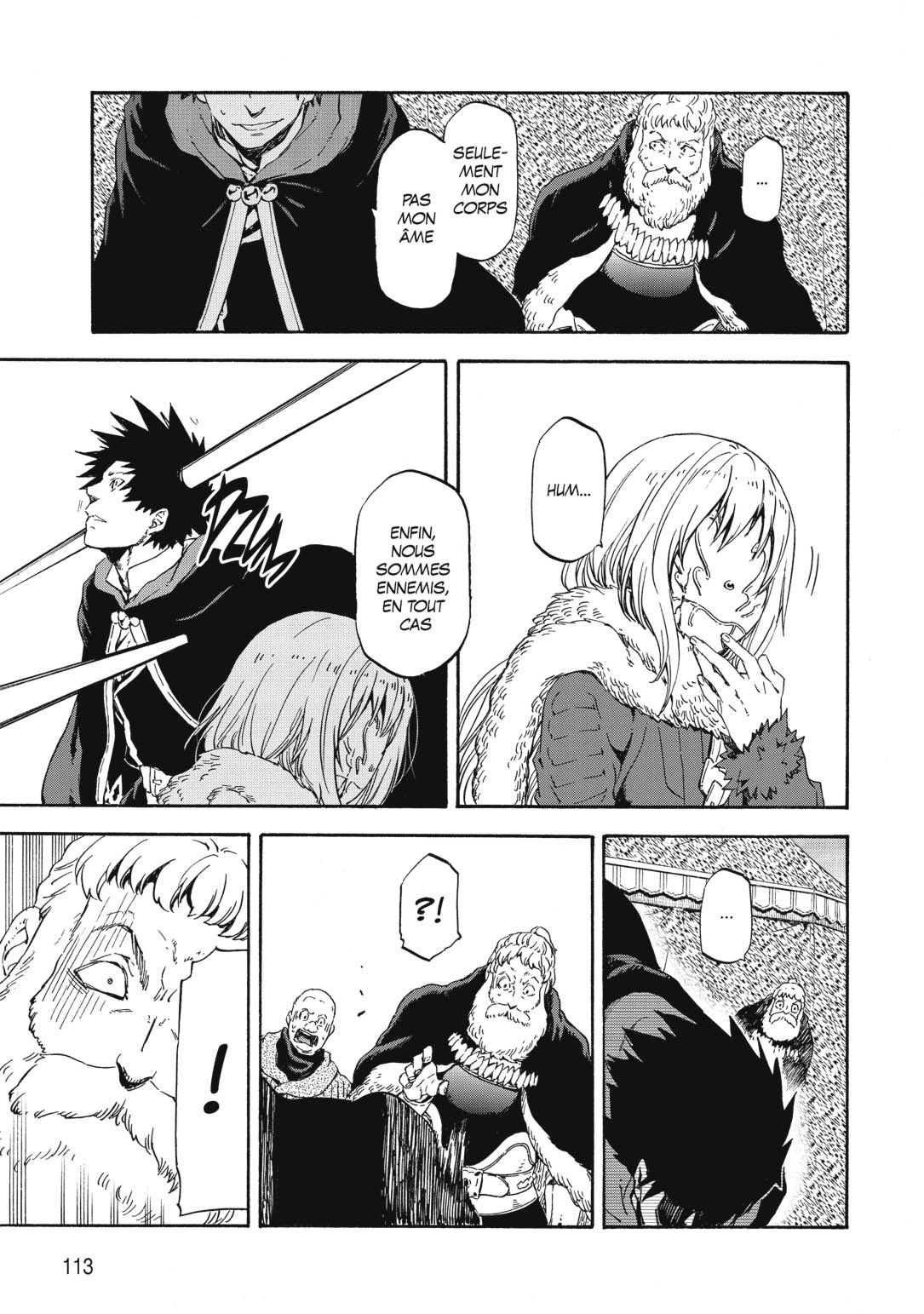 Chapter Image 519