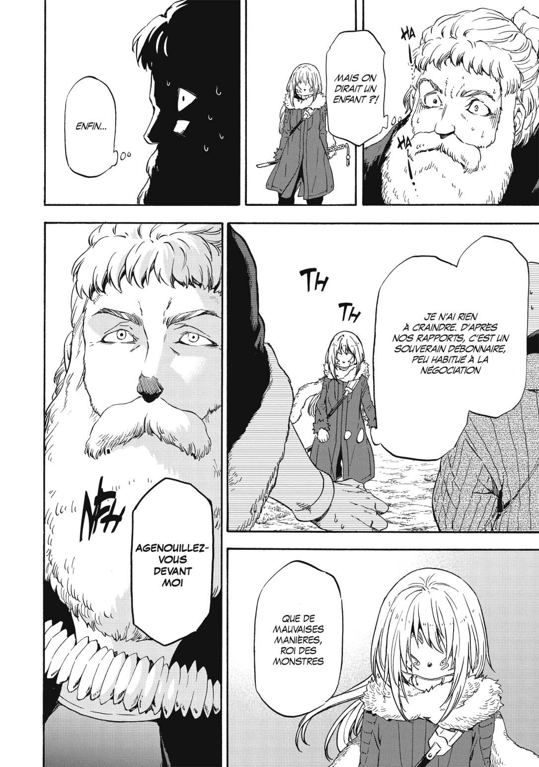 Chapter Image 630