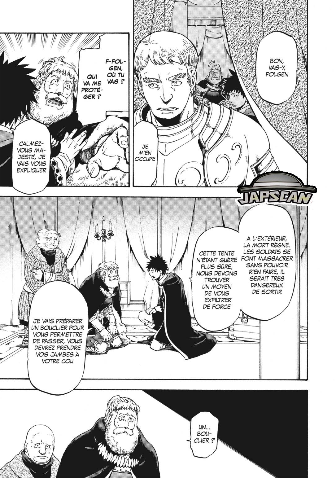 Chapter Image 223