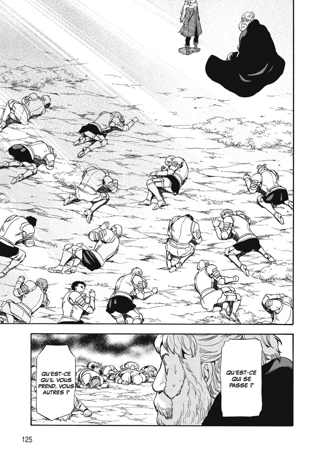 Chapter Image 963