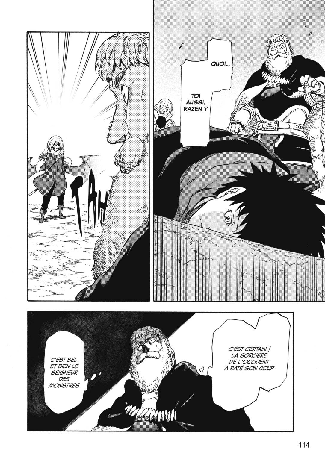 Chapter Image 556