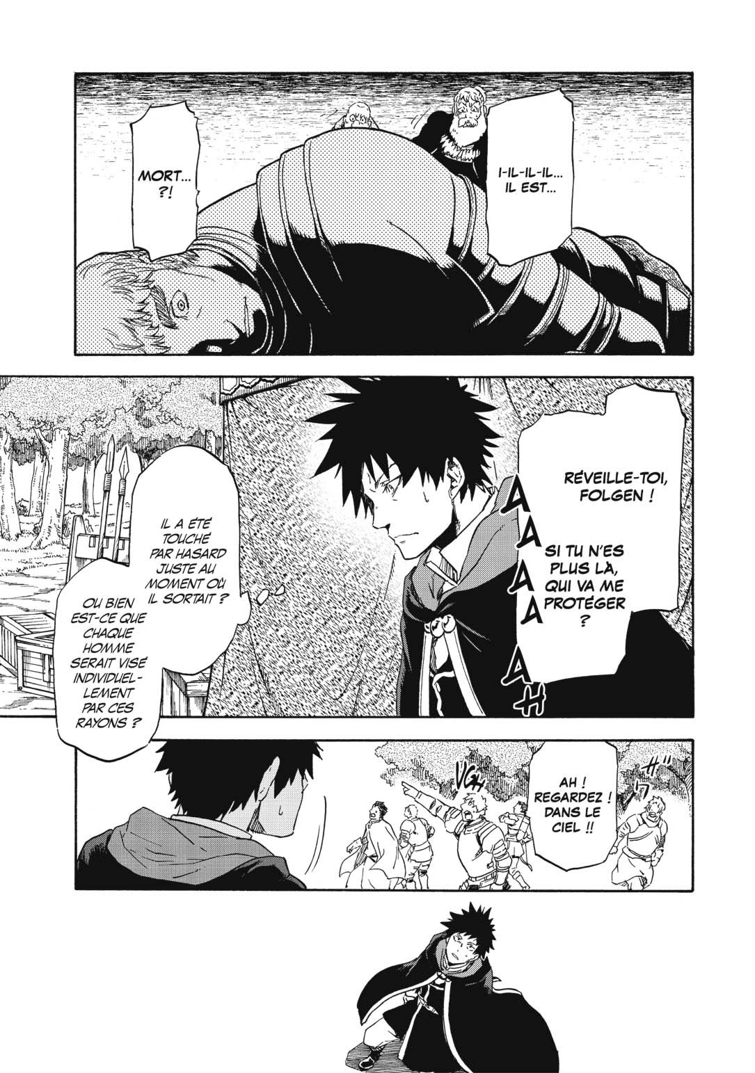 Chapter Image 371