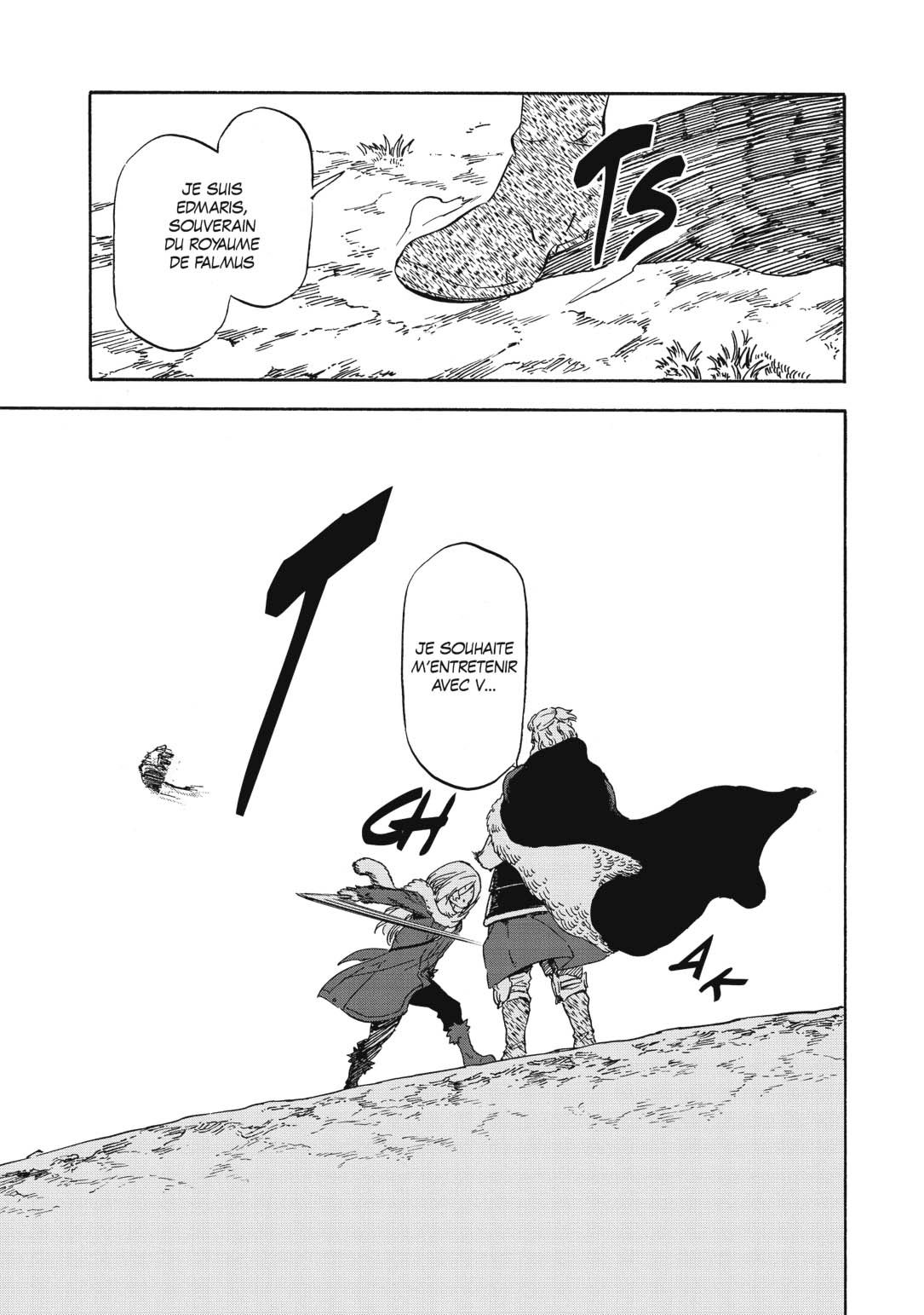 Chapter Image 667
