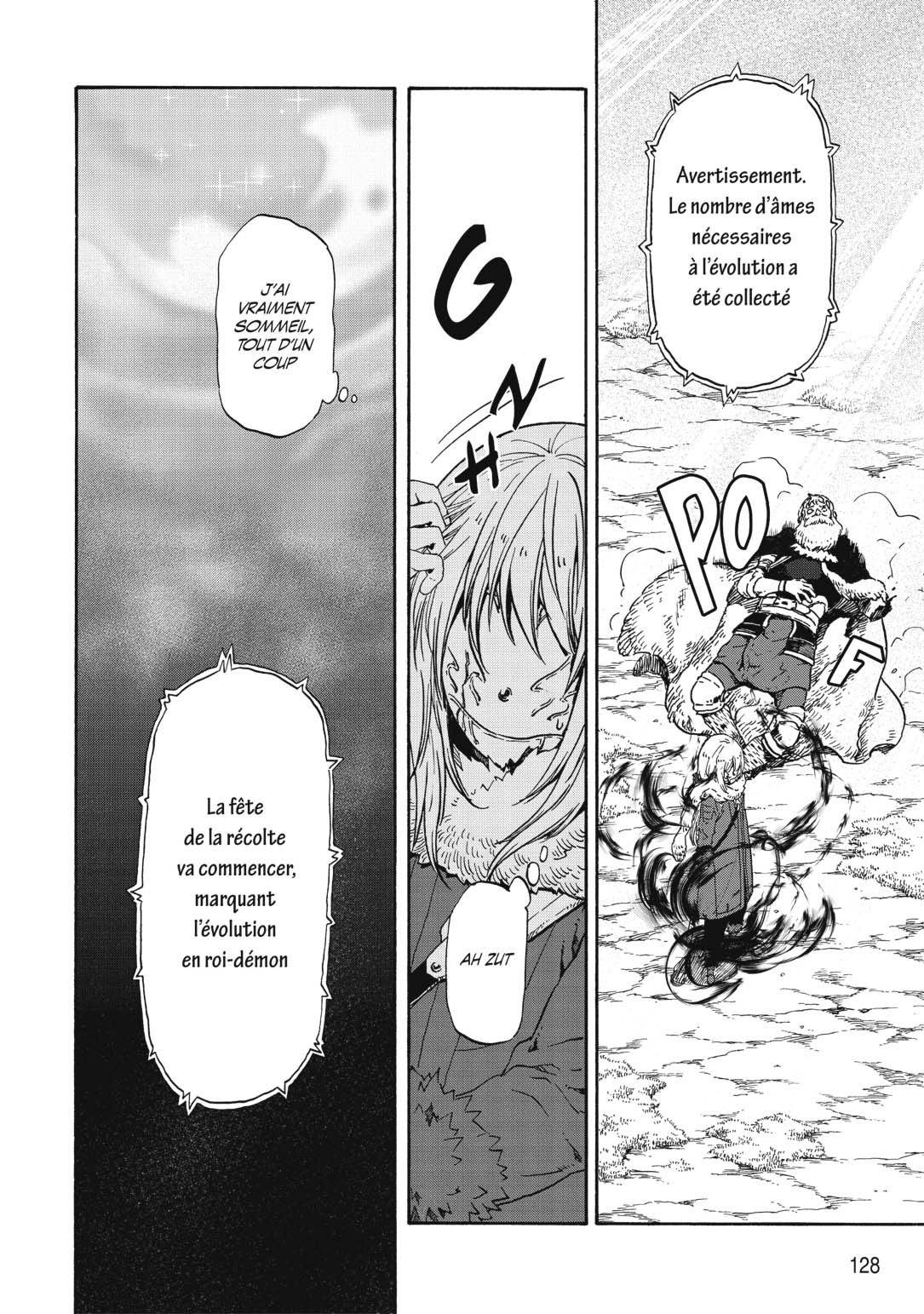 Chapter Image 75