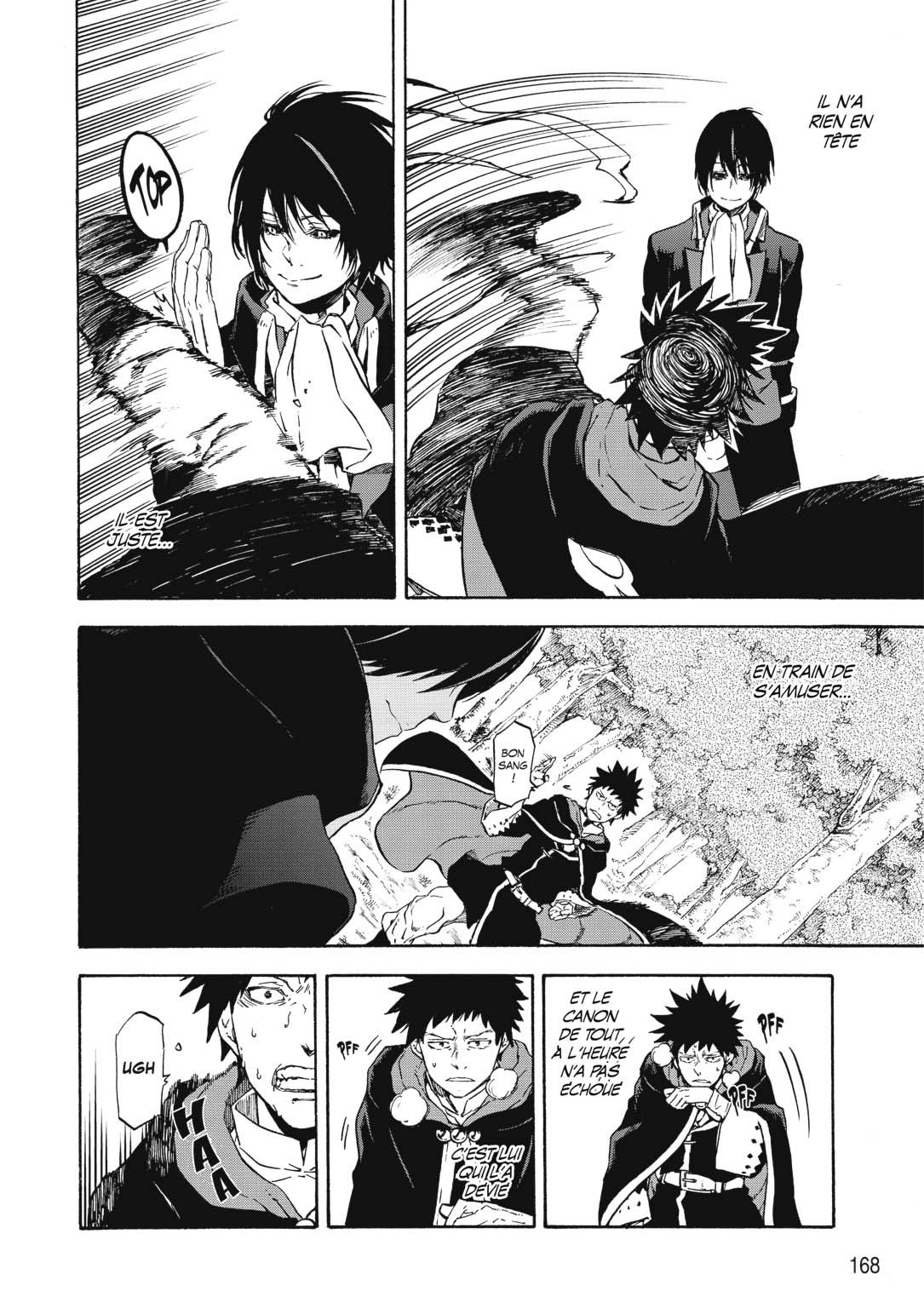 Chapter Image 371