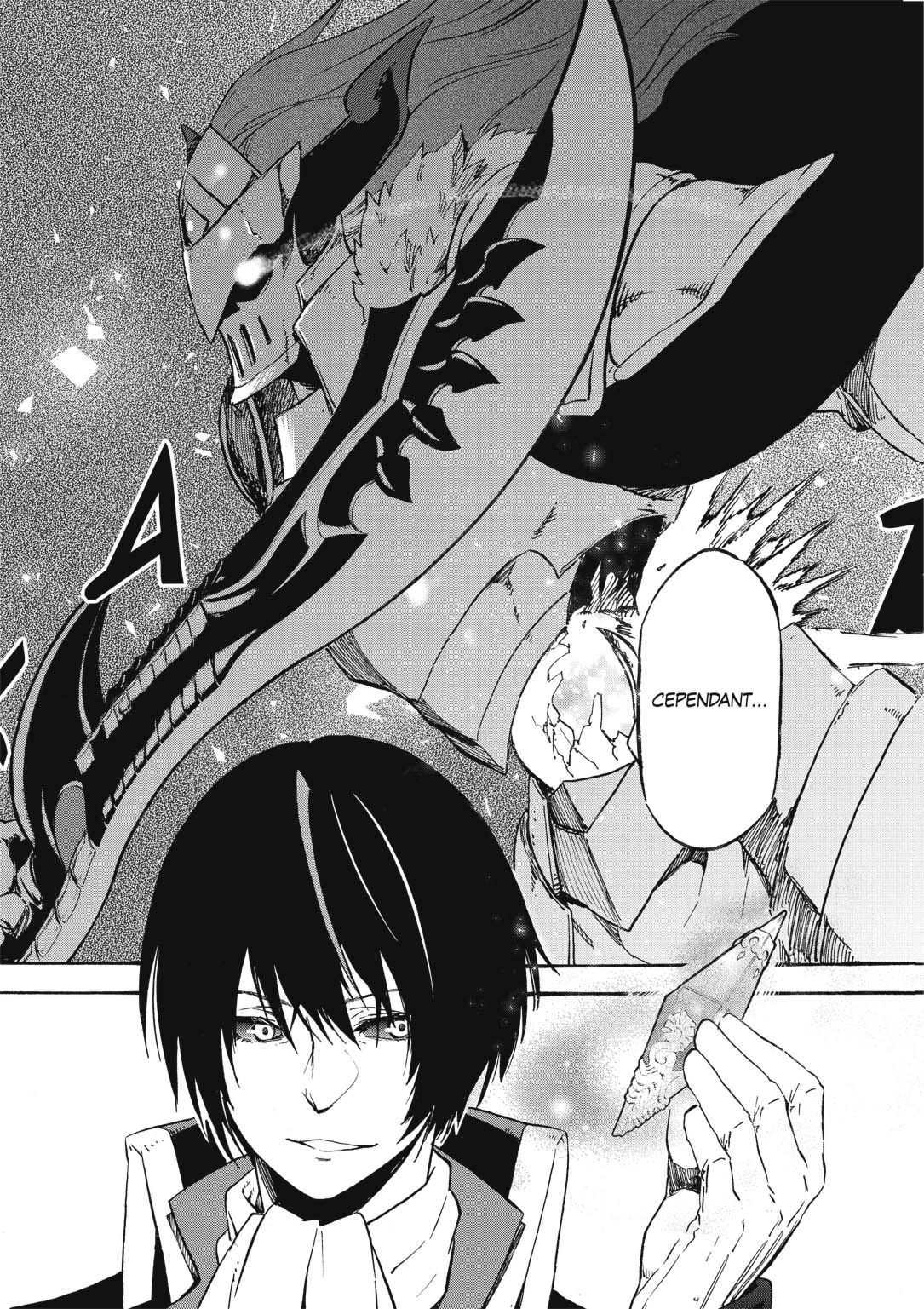 Chapter Image 112