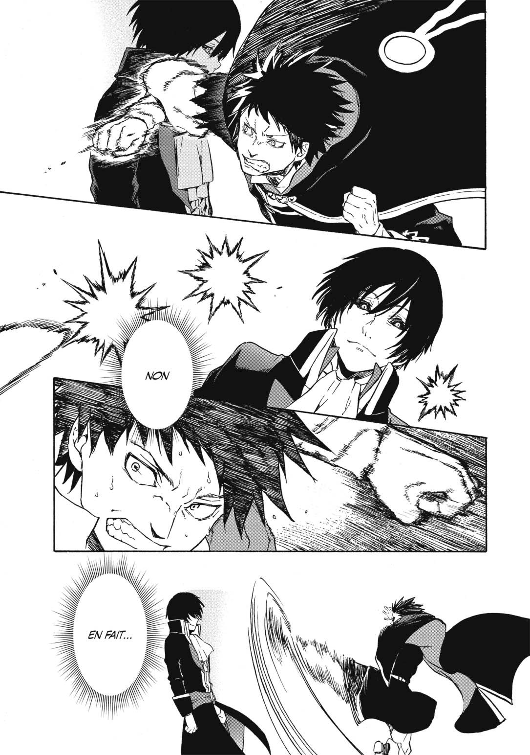 Chapter Image 334