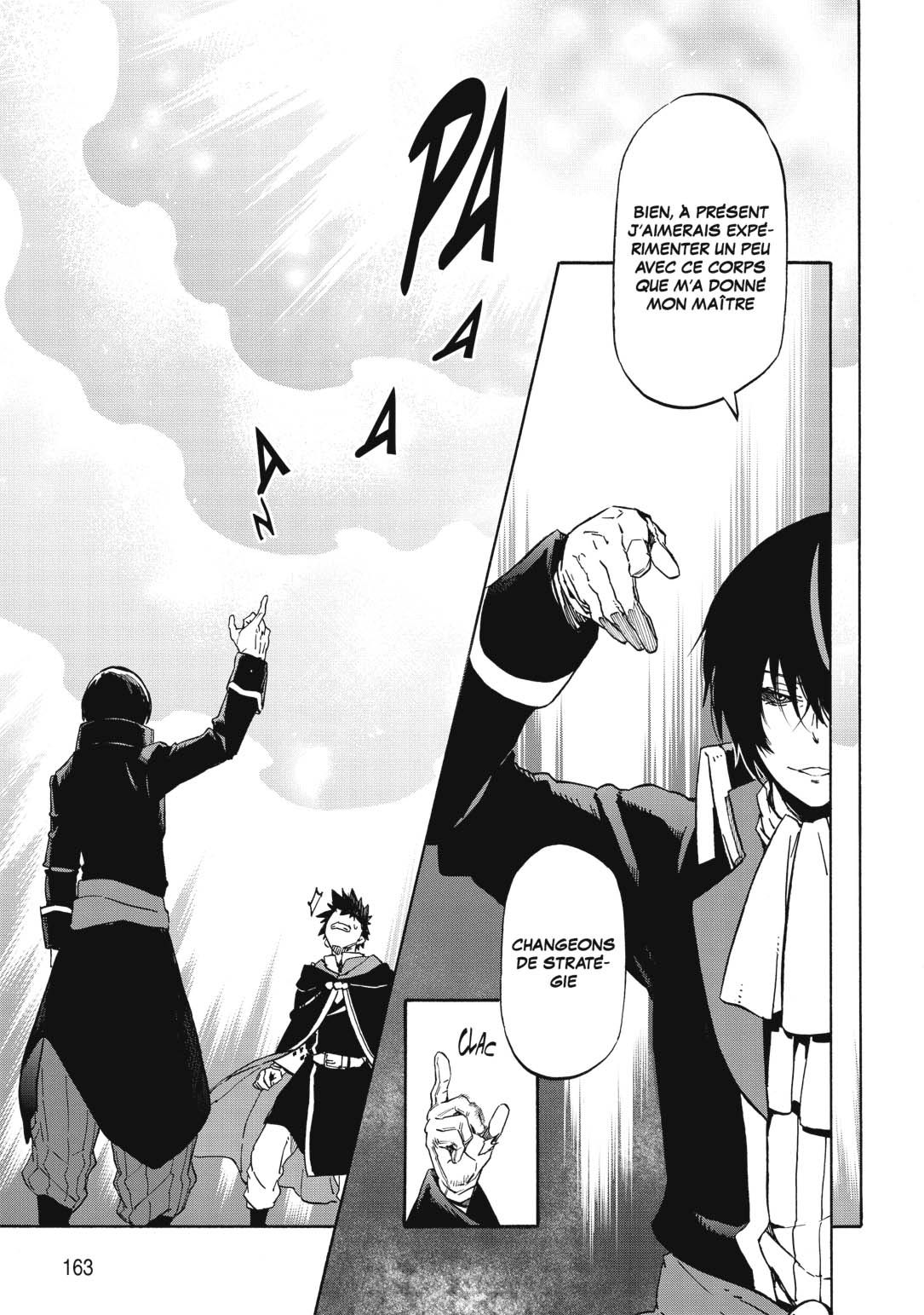 Chapter Image 186