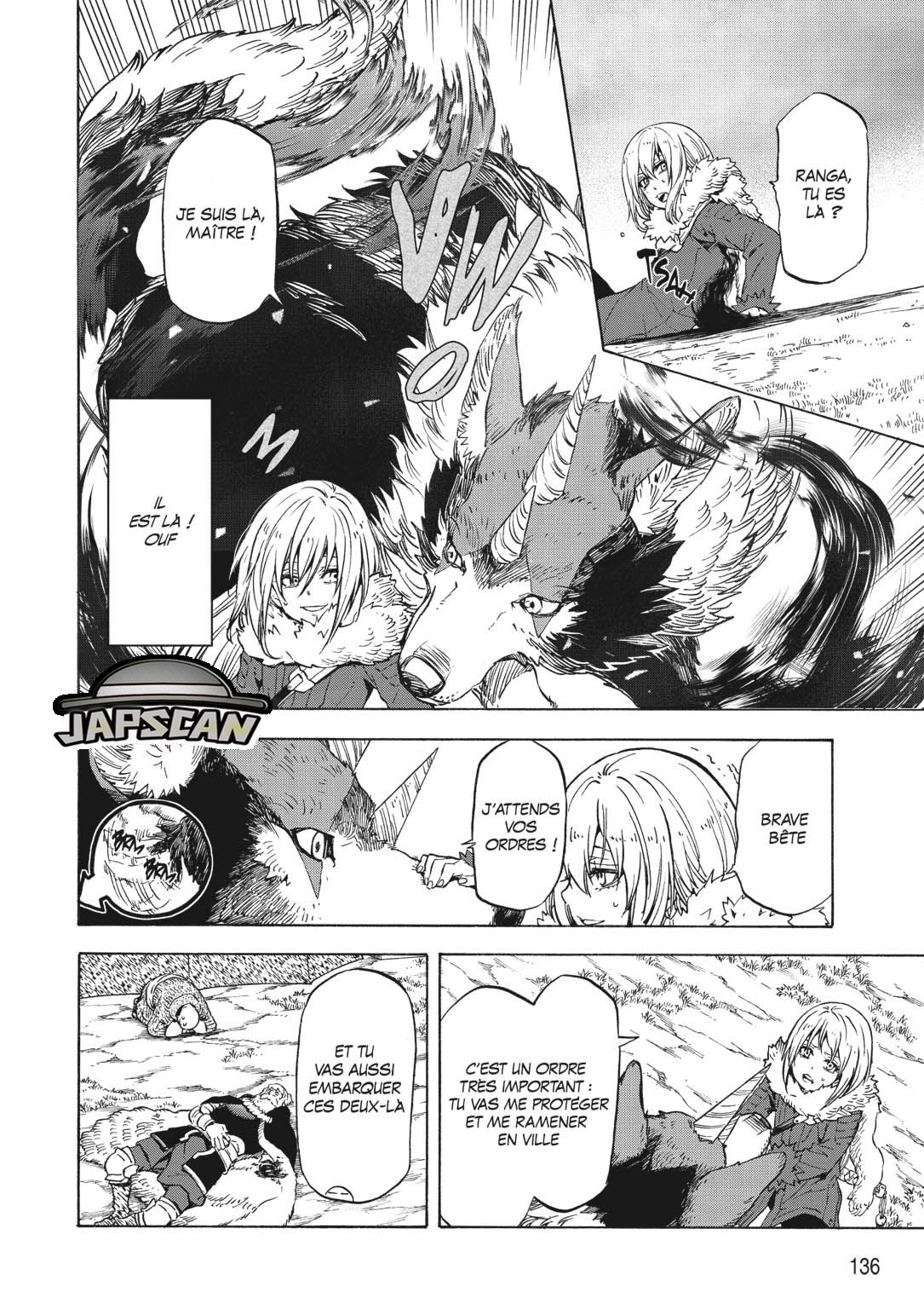 Chapter Image 186