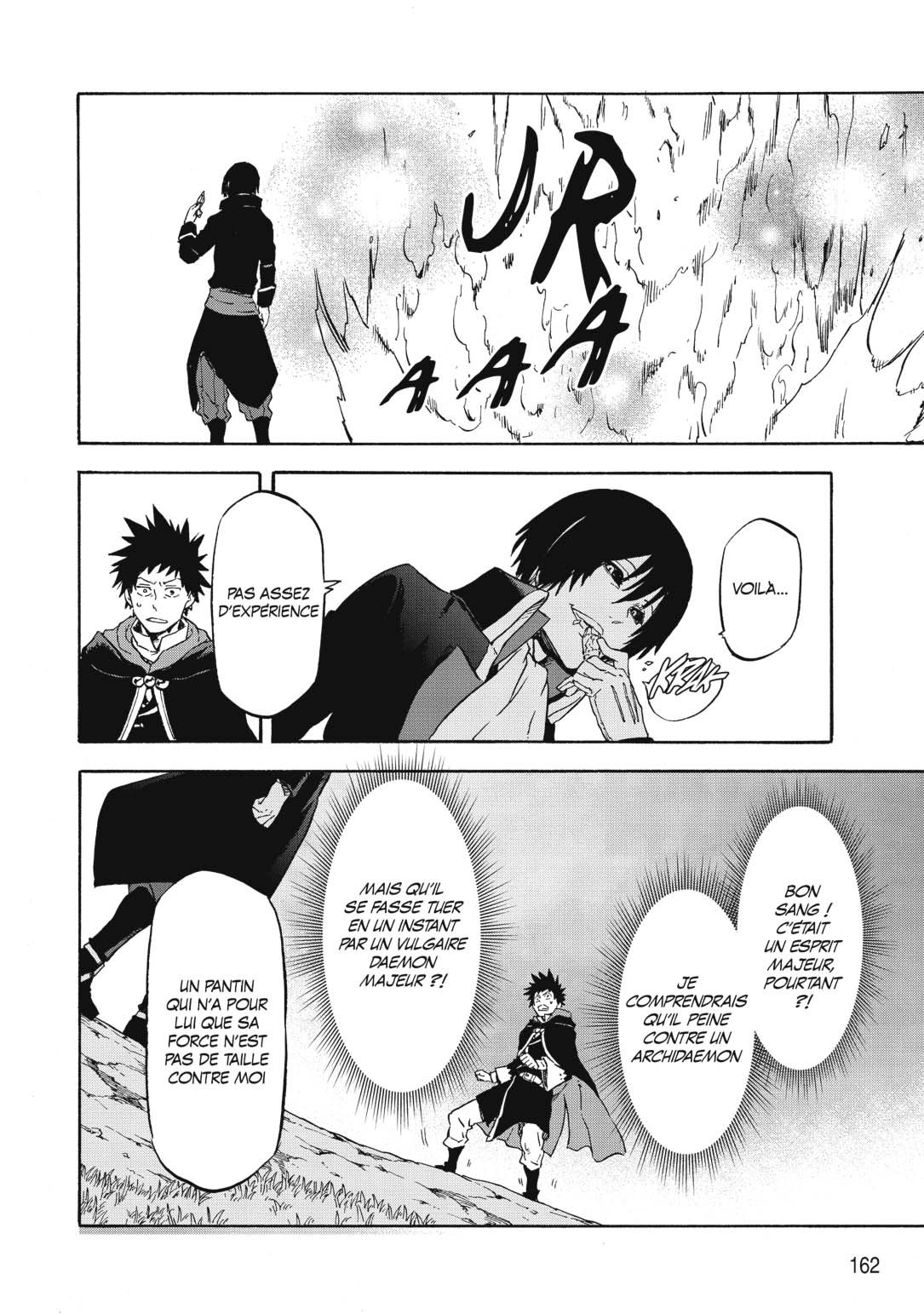 Chapter Image 149