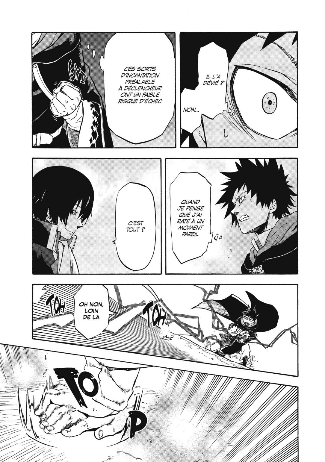 Chapter Image 963