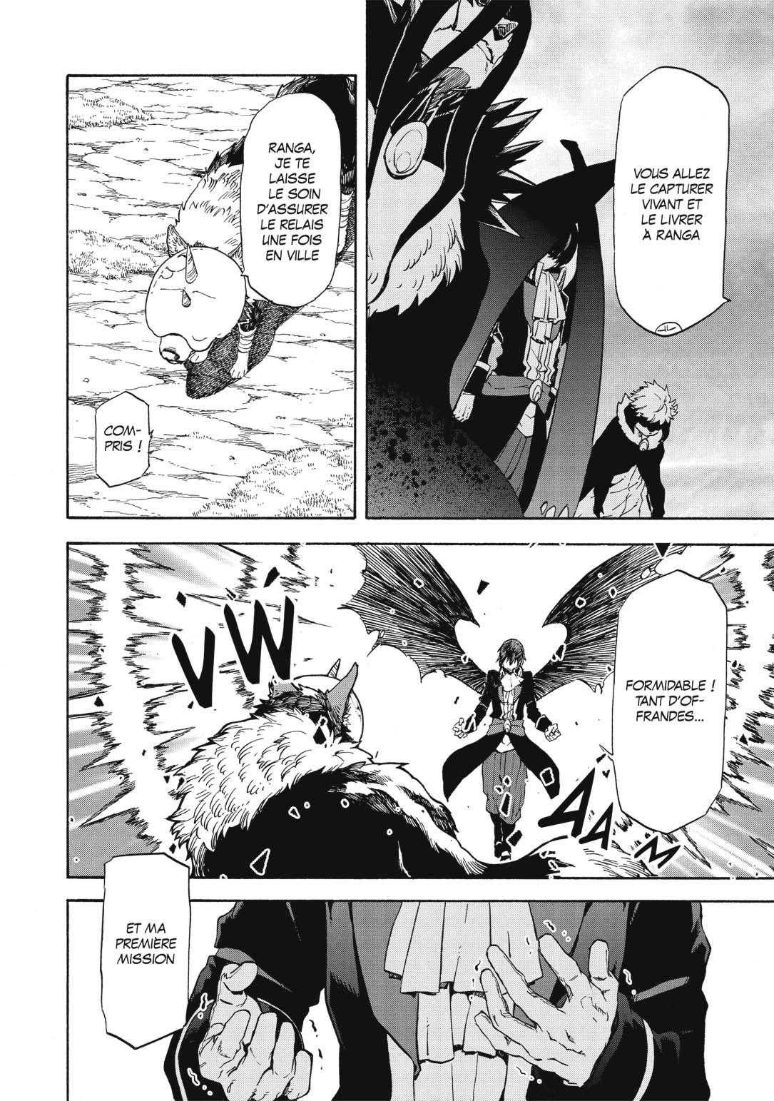 Chapter Image 482