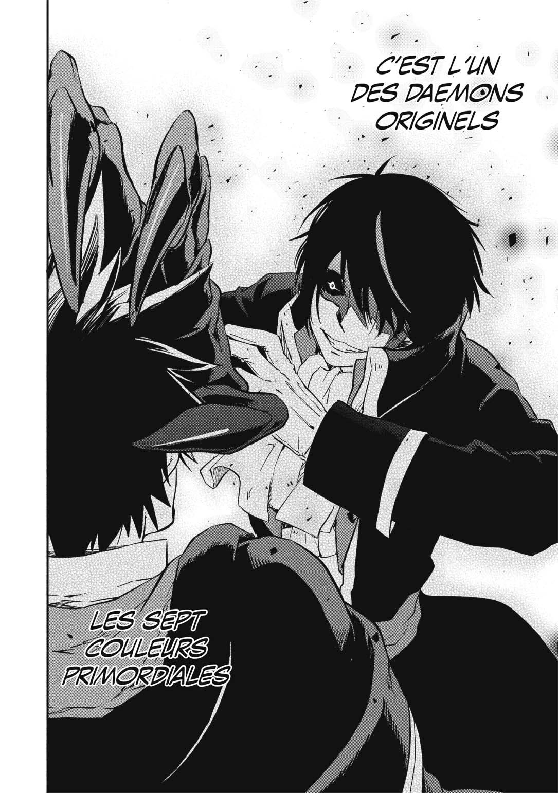 Chapter Image 445