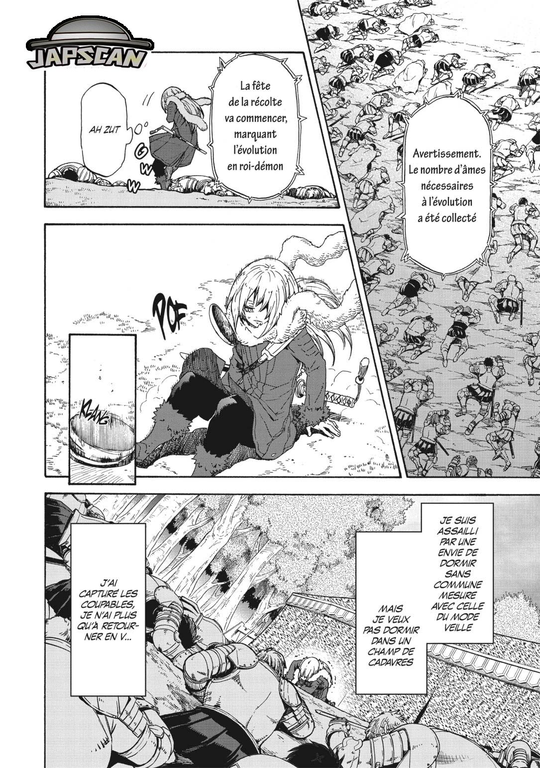 Chapter Image 112