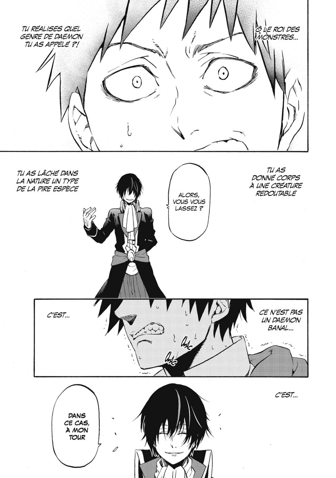 Chapter Image 408