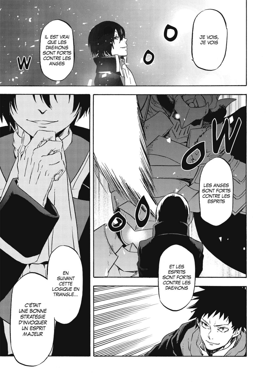 Chapter Image 38