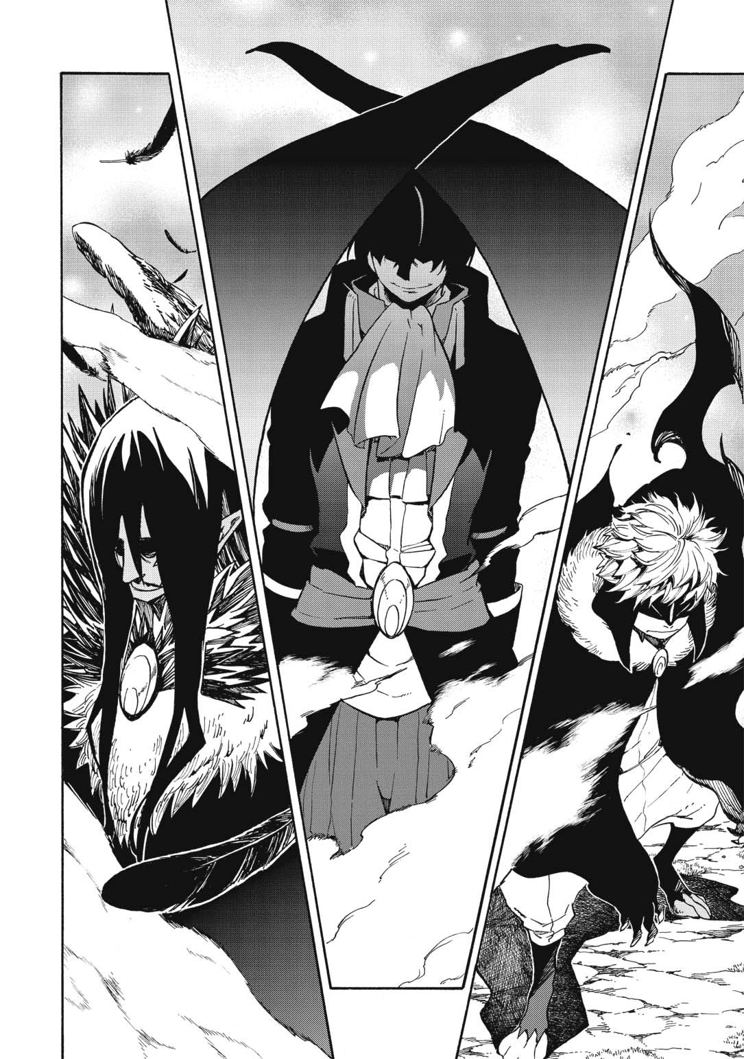 Chapter Image 408