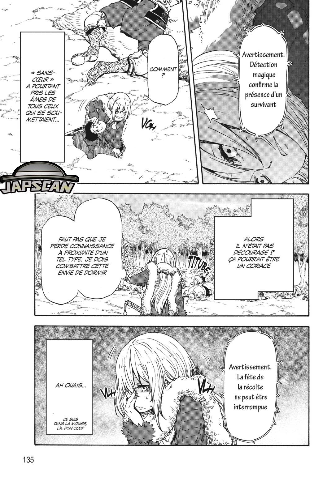 Chapter Image 149